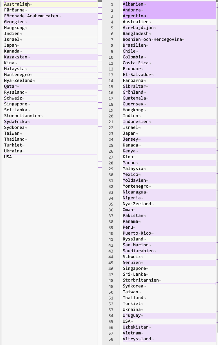 Skärmavbild 2025-10-30 kl. 19.38.35.png