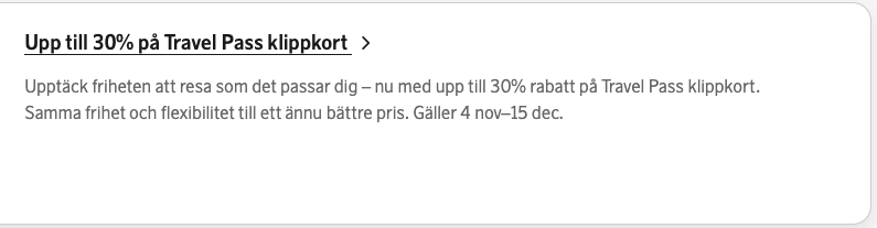 Skärmavbild 2025-11-04 kl. 14.26.51.png