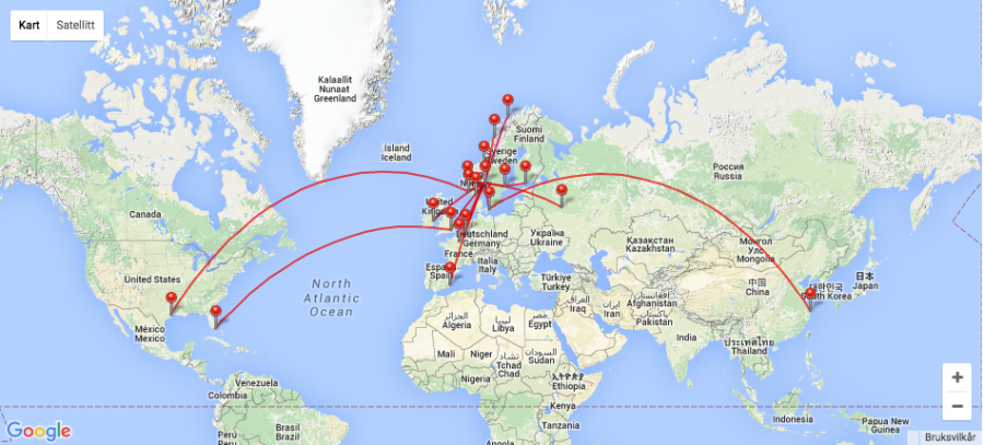 Skjermbilde 2015-12-24 kl. 00.18.35.png