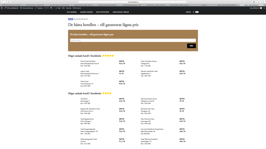 Skjermbilde 2016-06-22 kl. 14.12.35.png