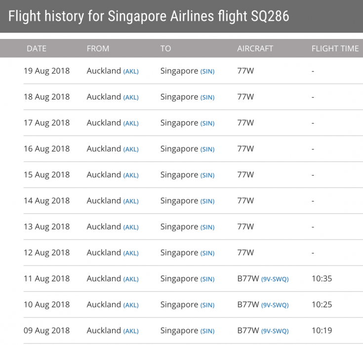 Skjermbilde 2018-08-11 kl. 20.54.01.png