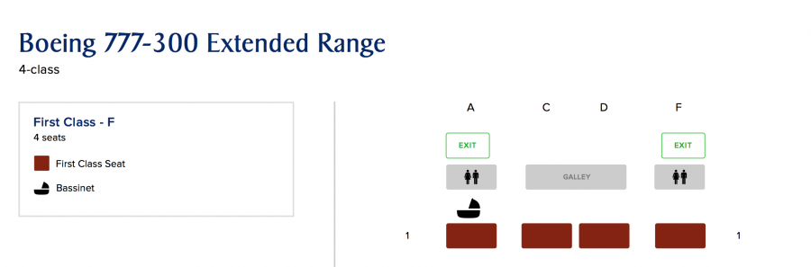 Skjermbilde 2018-08-11 kl. 22.07.03.png