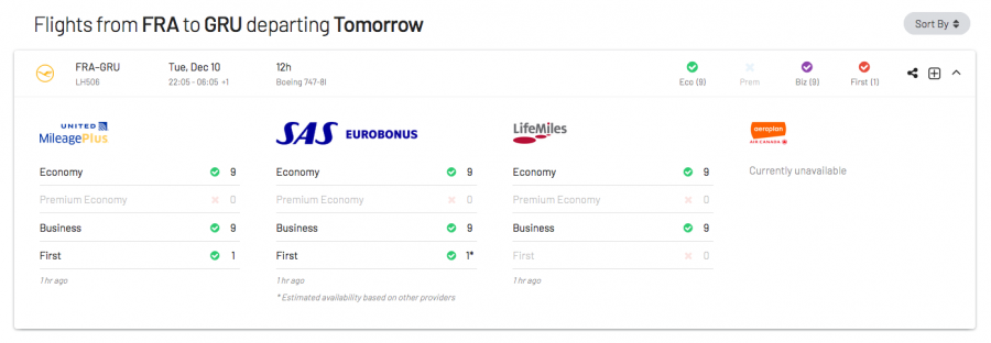 Skjermbilde 2019-12-09 kl. 18.00.56.png