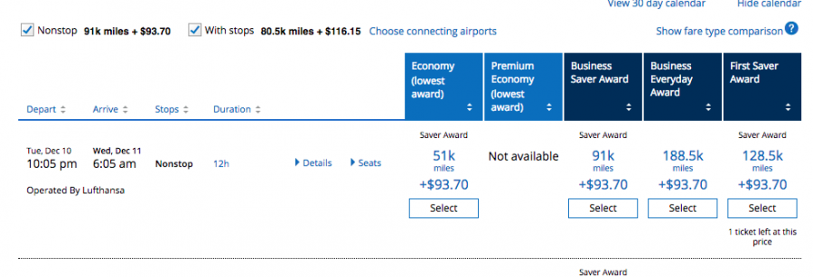 Skjermbilde 2019-12-09 kl. 18.05.28.png