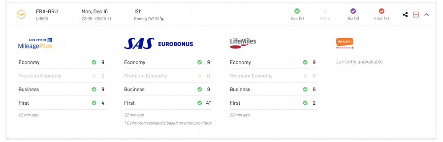 Skjermbilde 2019-12-15 kl. 14.40.44.png
