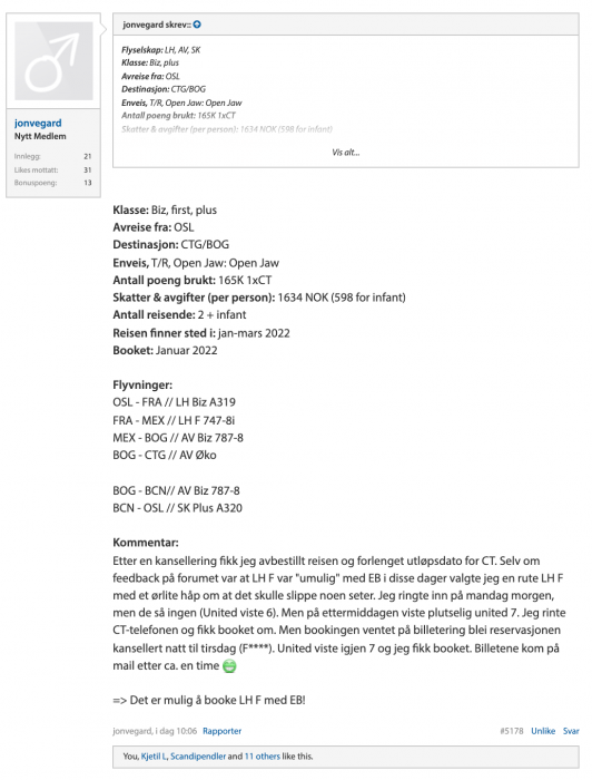 Skjermbilde 2022-01-26 kl. 11.52.46.png