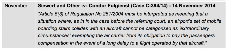 Skjermbilde 2022-02-19 kl. 15.31.59.png