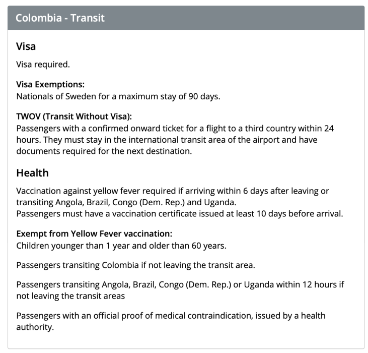 Skjermbilde 2022-11-22 kl. 16.04.52.png