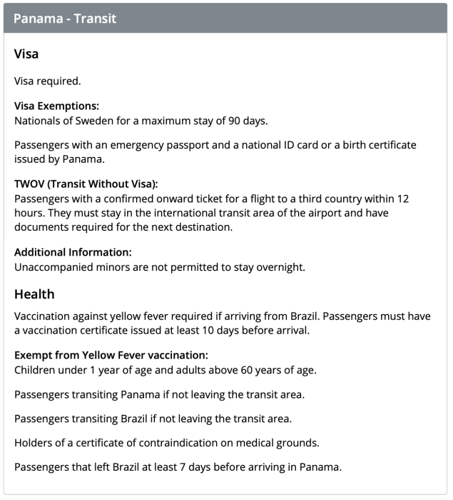 Skjermbilde 2022-11-22 kl. 16.05.01.png