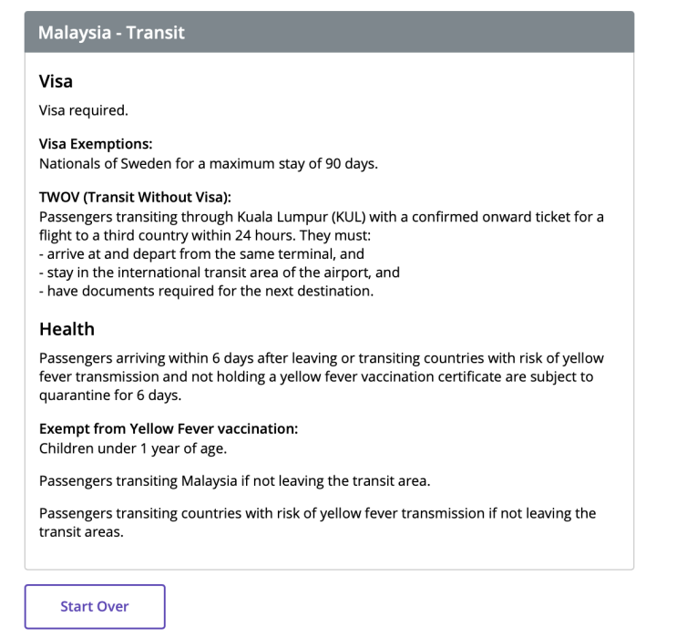 Skjermbilde 2023-01-09 kl. 04.11.32.png