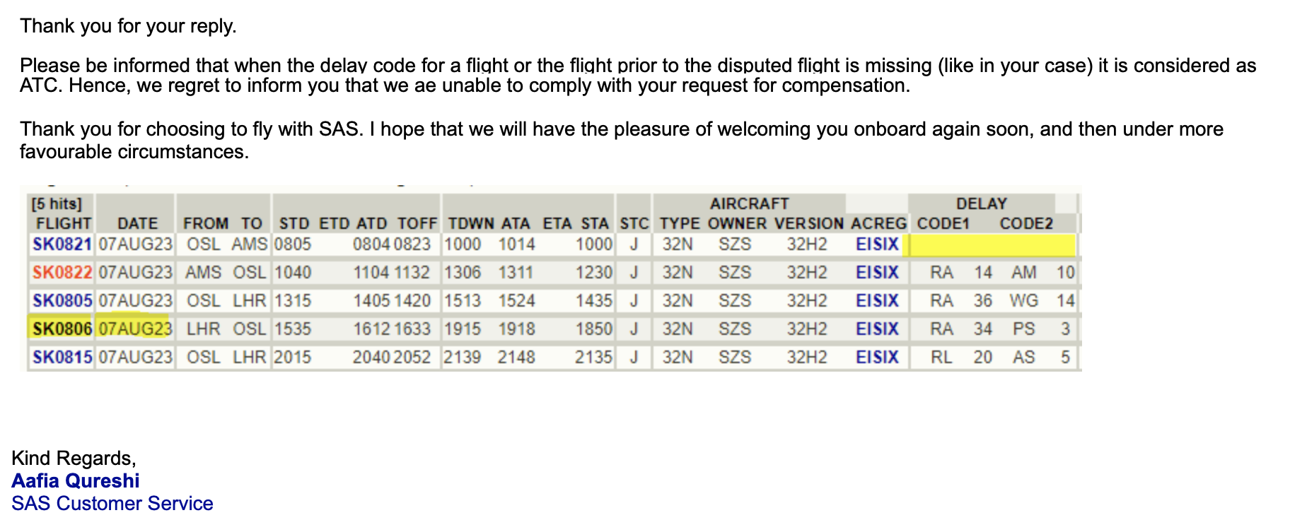 Skjermbilde 2024-06-13 kl. 12.30.48.png