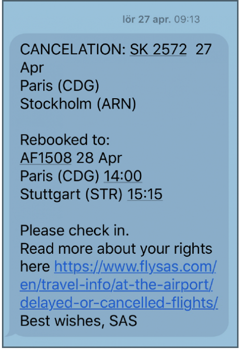 SMS fr SAS.PNG