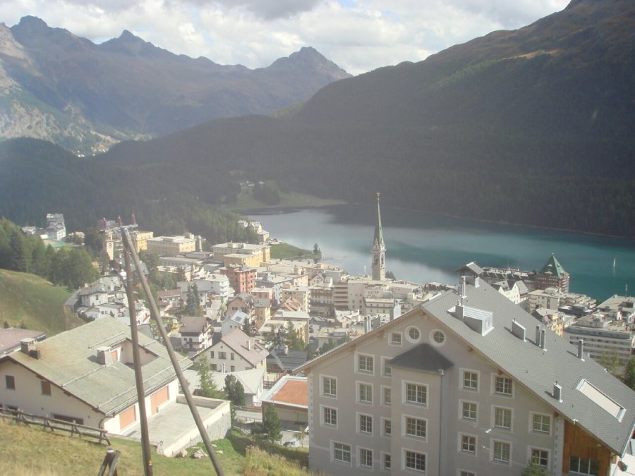 StMoritz.jpg