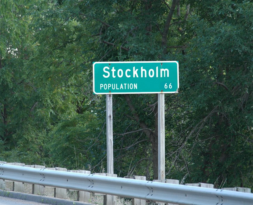 Stockholm 2 - Kopia.jpg