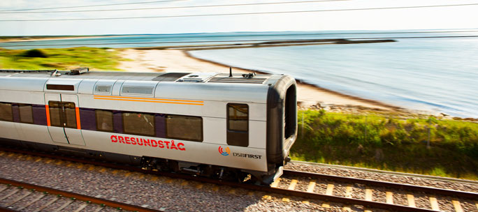 tag-oresundstaget-18.jpg
