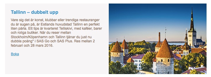 tallinn.jpg