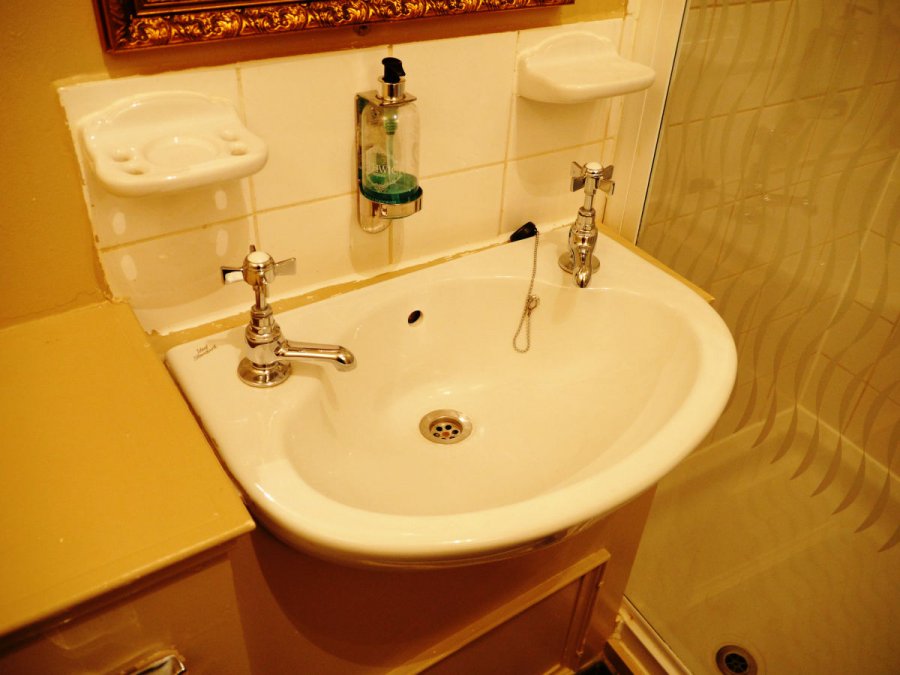 The New Inn, 005.jpg