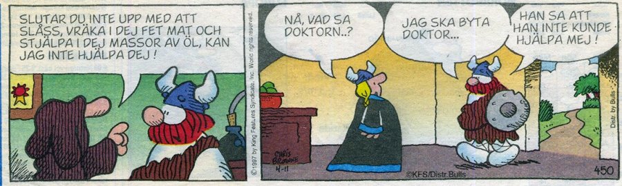 thumbnail_Doktar Hagbard sml.jpg