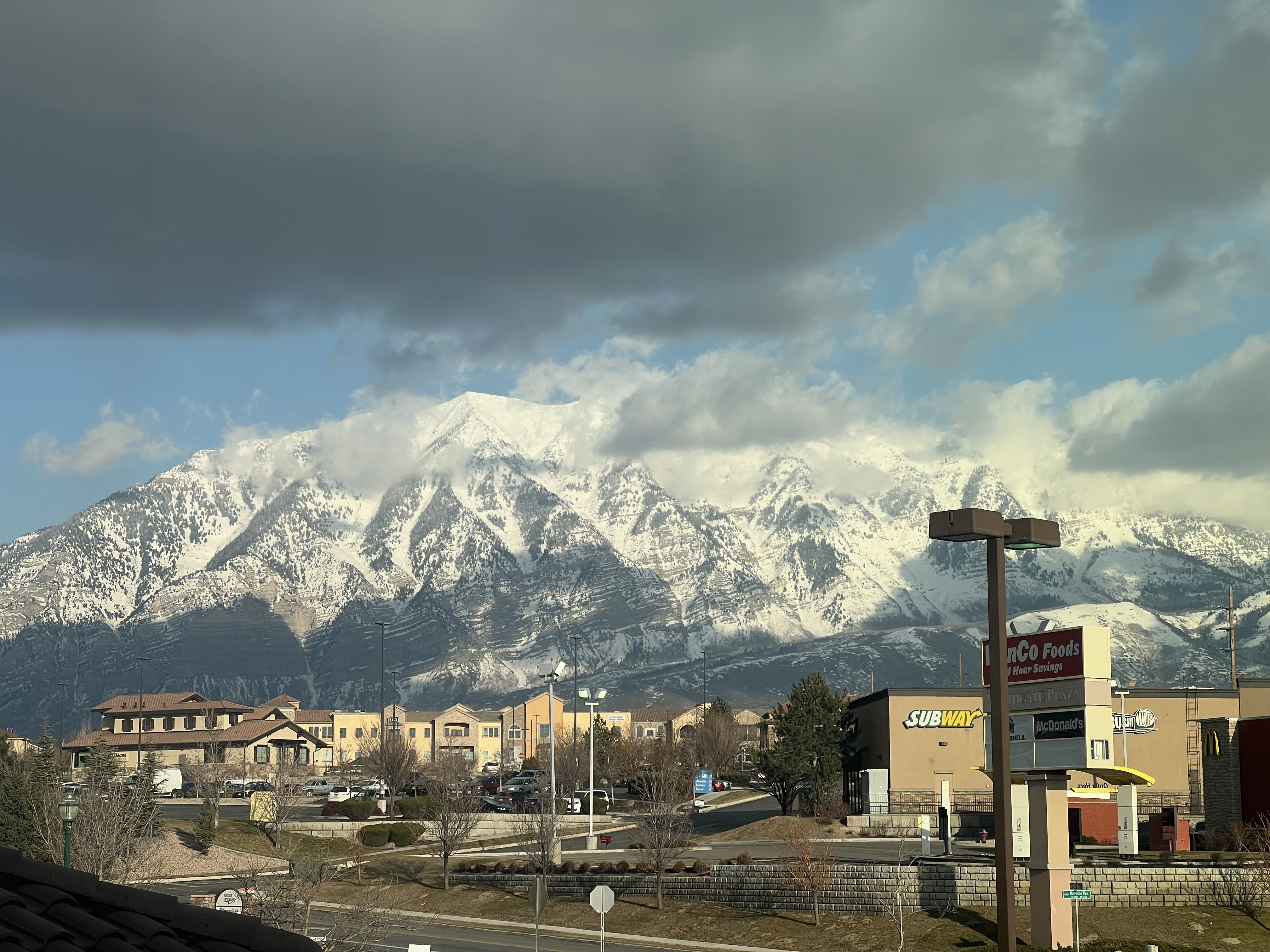 Town Place suite.jpg