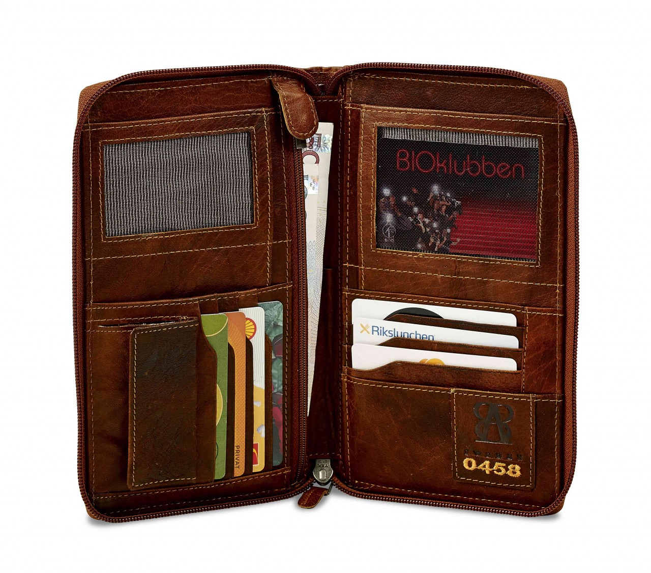 Travelwallet_open_L__42476_zoom.jpg