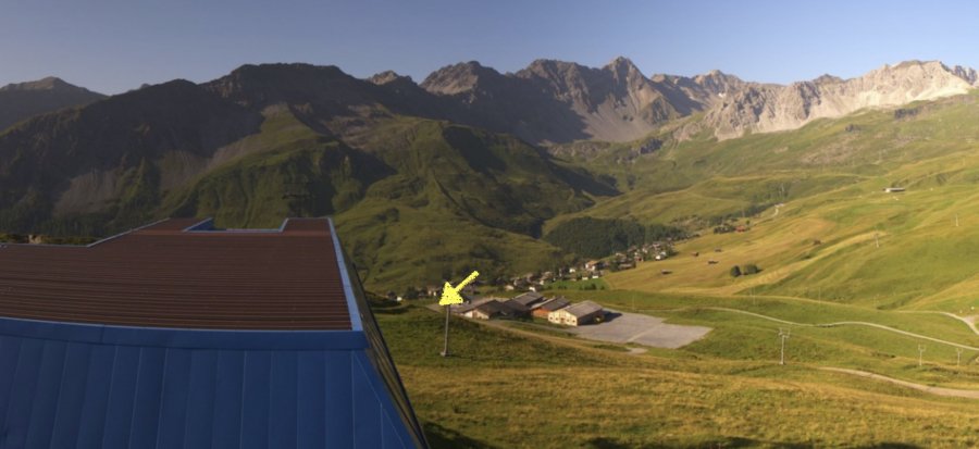 tschuggenhütte.jpg