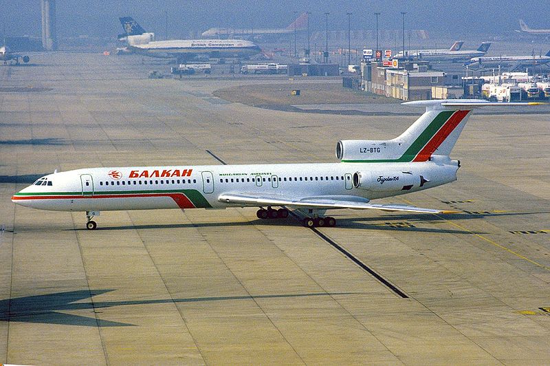 Tupolev_Tu-154B,_Balkan_-_Bulgarian_Airlines_AN1111029.jpg
