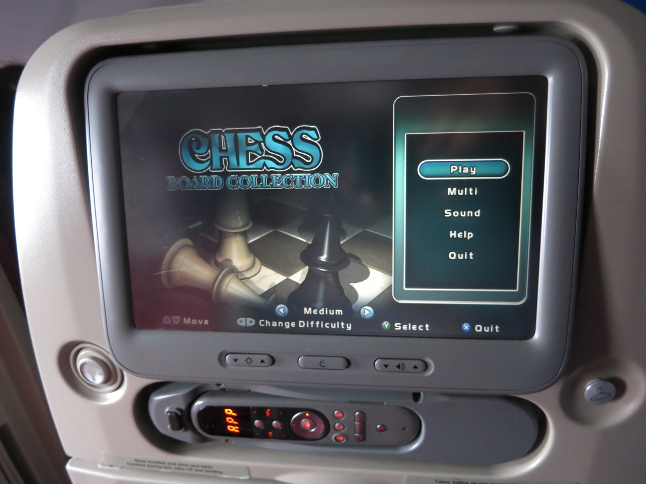 Turkish Airlines Economy class A330, - Jet Airways wet lease, 024.JPG