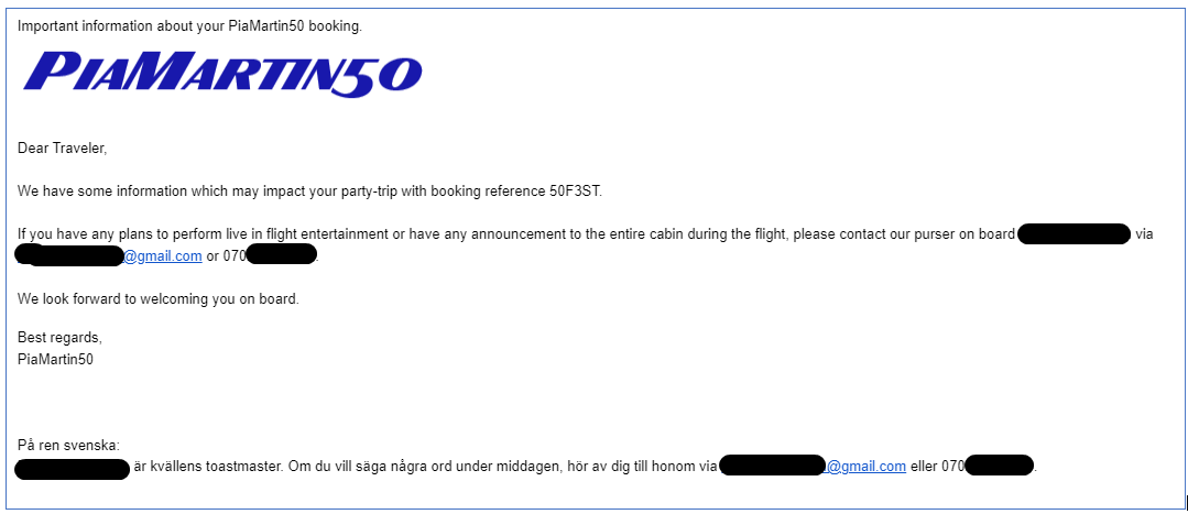 Uppdatering av bokningen.png