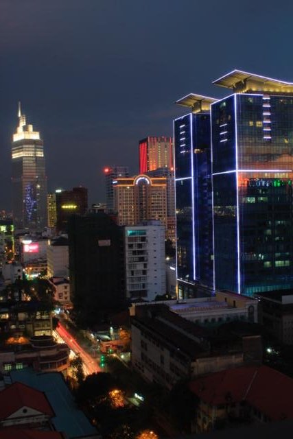 Utsikt IC Saigon.JPG