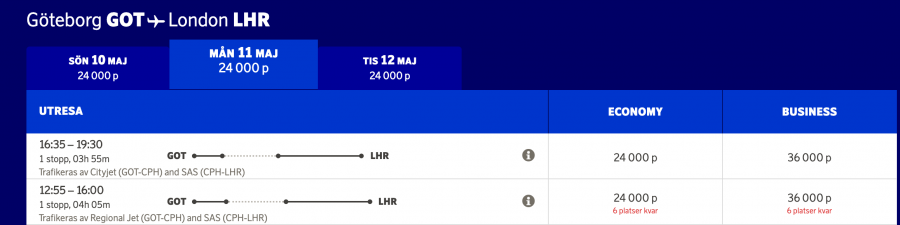 v3-dit-1 GOT - LHR.png