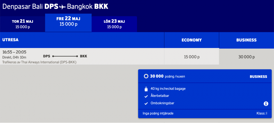 v3-hem-1 - DPS - BKK.png