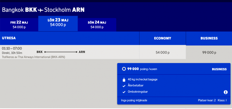 v3-hem-2 BKK - ARN.png