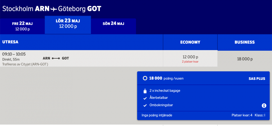 v3-hem-3 ARN - GOT.png