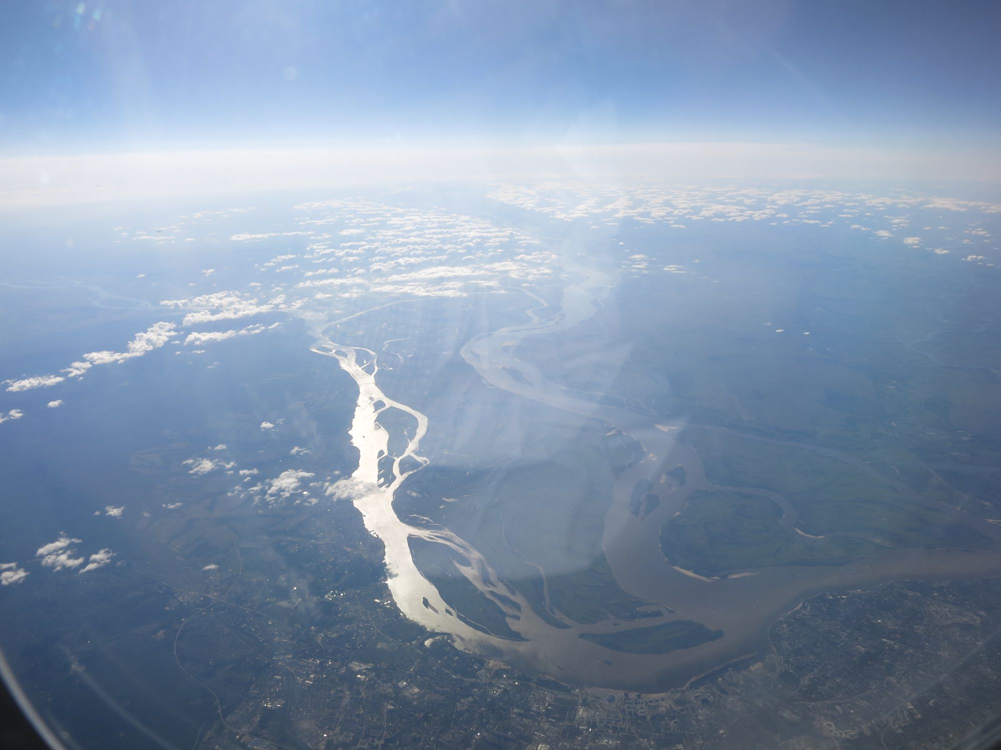 Var befinner jag mig.jpg