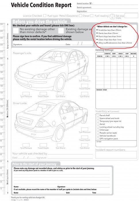 vehicle-inspection-form-1.jpg