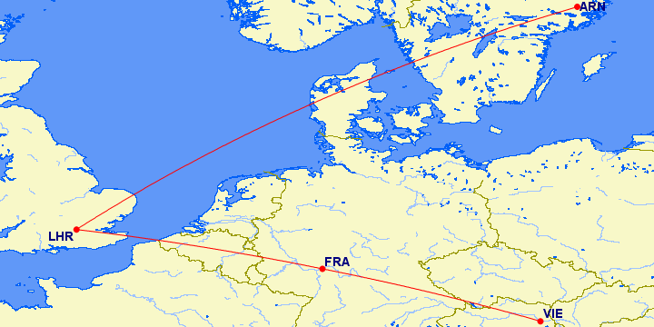VIE-FRA-LHR-ARN.gif