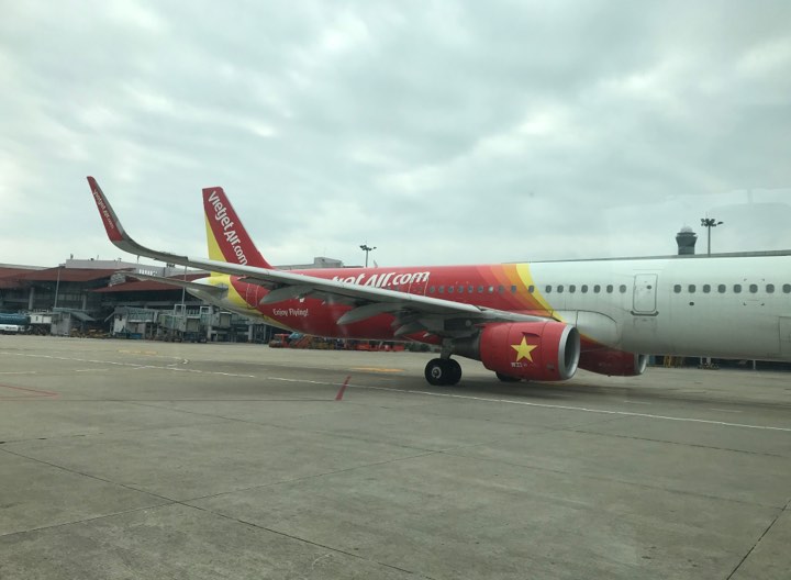 VietAir.jpg