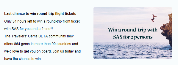 Vinn resa för två.png