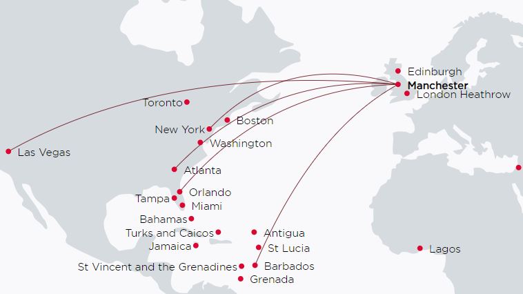 VirginAtlanticManchester.JPG