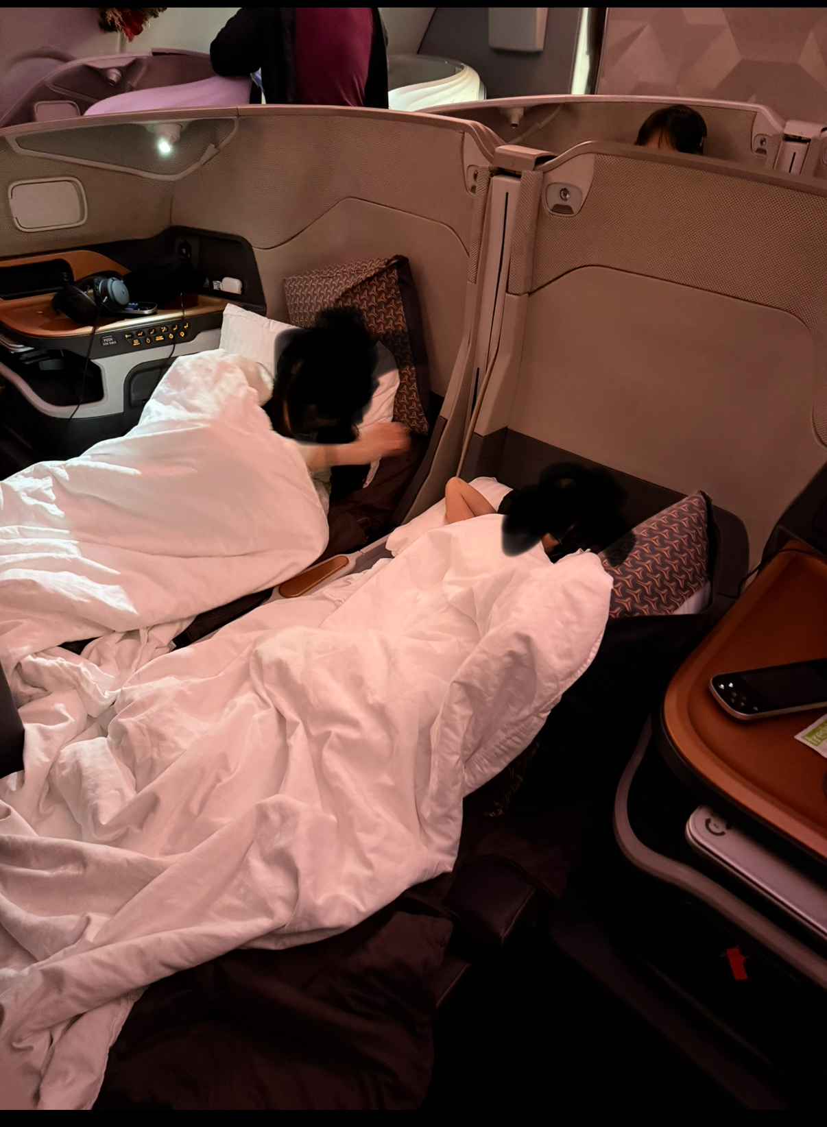 Visa senaste bilder.jpeg