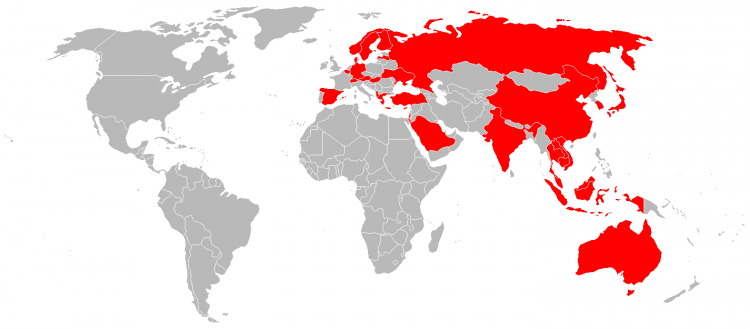 visited_countries.png