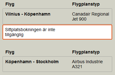VNO-CPH.png