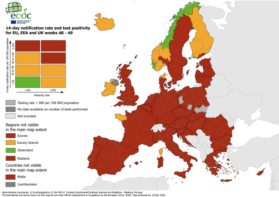 w49_COVID19_EU_EEA_UK_Subnational_Combined_traffic_0.png