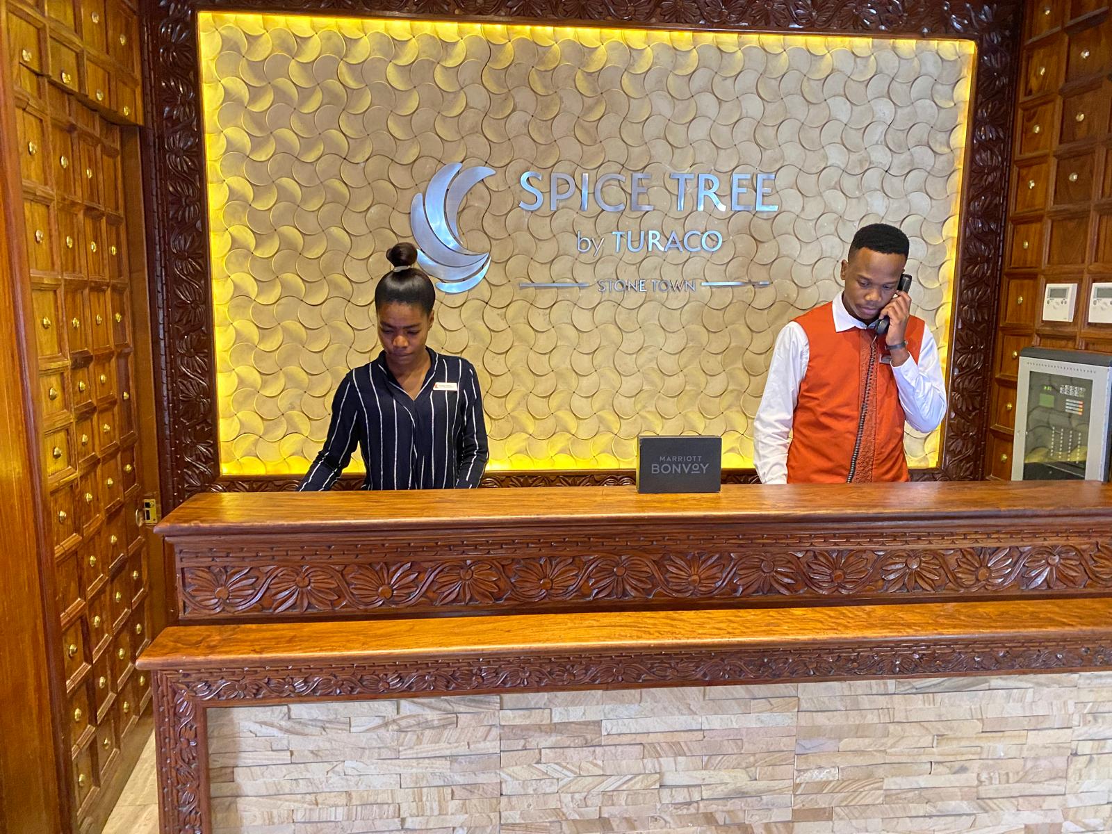 WhatsApp Bild 2024-04-28 kl. 18.33.31_3c707b3a.jpg