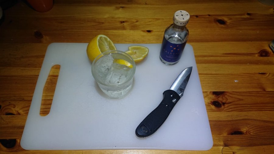 WhatsApp Image 2020-03-01 at 17.49.04.jpeg