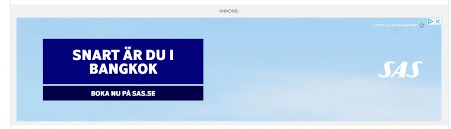 WhatsApp Image 2022-05-16 at 3.43.20 PM.jpeg