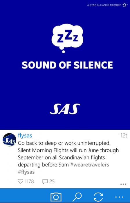 wp_ss_20160601_0001 (2).png