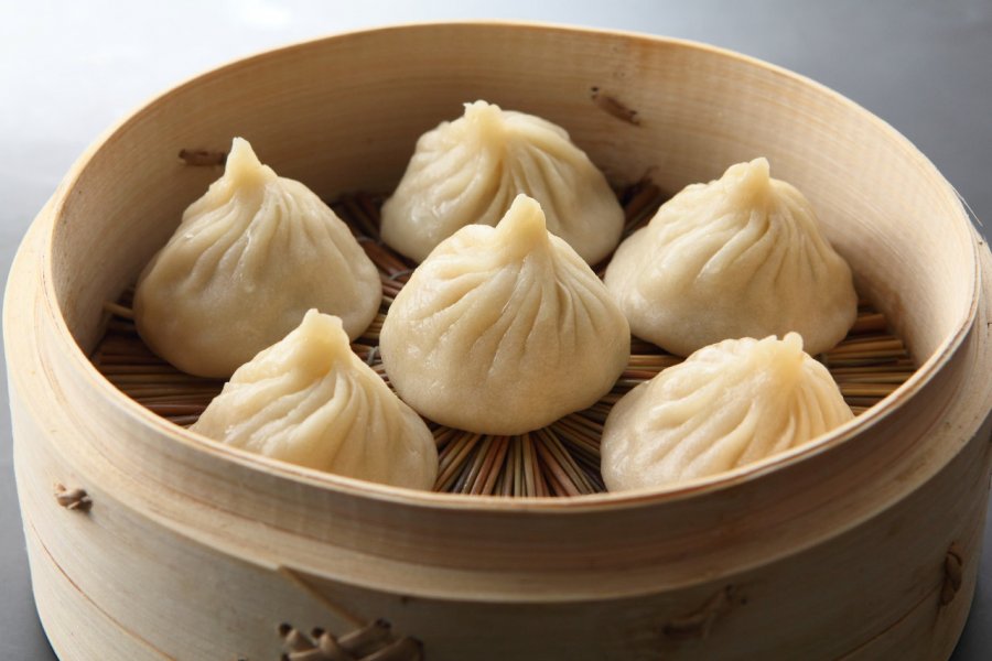 Xiaolongbao.jpg