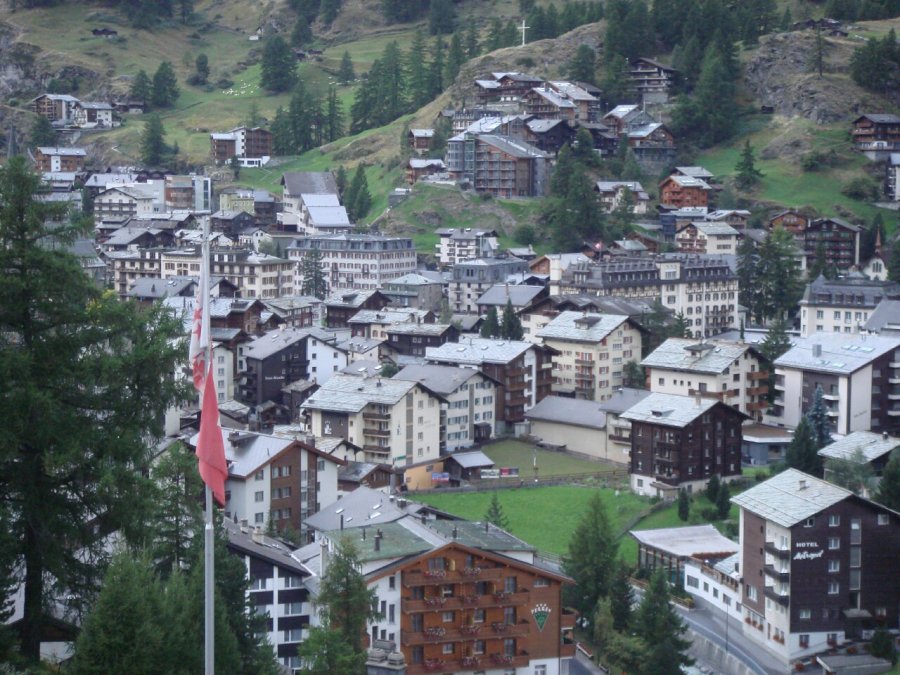 Zermatt0.jpg