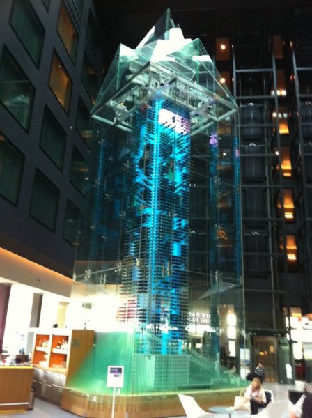 vintornet.jpg vintornet.jpg